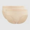 Skiny Slip Aus Mikrofaser Im 2er-Pack - Beige -Hanro shop 60skah1lah134d2jad44slig9t6j6j236t738iii650l2c2j6p34ccq169b3gjag6p242d2cad2kihph8p3m2cpocdh62cj170om8c9kchh30o9o64s6ae1p74r30d1g69ijap0