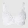 LASCANA Bügel-BH Aus Spitze Und Mikrofaser - Weiß 1 LASCANA Bügel-BH Aus Spitze Und Mikrofaser - Weiß -Hanro shop 610j4cim9tajiia9757j8hql6l334k9h6grkad9p893k4jqa8d65cgim6paj6h1oa5b4ohpg95758iae9d3jioj36grm8c9lchgjic1k6kqm2e1m6cq3id9g6sp30db665i34o8
