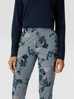 Schiesser Pyjama Aus Baumwoll-Modal-Mix - Rauchblau 8 Schiesser Pyjama Aus Baumwoll-Modal-Mix - Rauchblau -Hanro shop 6114egpl70r4qjig74o4ojig9crjegq48da58khg74s4qka99134ogho9h34qk2iacql6l2d64q5claba93jae356pi3idph6dim2chk71hj4e1k65j34phj74sjgd3674r6cpg