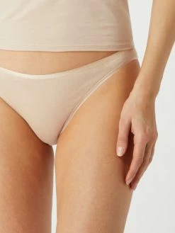 Hanro Slip Aus Merzerisierter Baumwolle Modell 'Cotton Seamless' - Beige -Hanro shop 6123ee9p6d25cl29759k2di5950j8chpa94jikig8t7j6kia6osjae9pa4r34ii48pb46k2e8laj6chka8o36d1ocgpj0ob4cli68c1k6gr68o9m75gm4phm6gr6acpg6cpmcd0