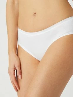 Hanro Slip Mit Stretch-Anteil Modell 'Cotton Sensation' - Weiß 13 Hanro Slip Mit Stretch-Anteil Modell 'Cotton Sensation' - Weiß -Hanro shop 6145chq29sp3gcq98d9kcla2ap5kilim7544mjph88pkmc9k68qk2i2g8l6k8l2988pj2dqk9t7j0h2gaoo34opp6os30e1k6gqj8c9kcgp30oj46so64dr560sjecplcdh66e8