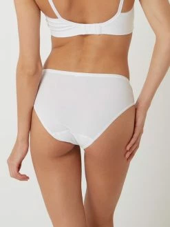 Palmers Slip Mit Stretch-Anteil - Offwhite -Hanro shop 615jgiaca16j0iplacpj4kq16oo38da46p0l4cai6t656di16583gkpj9hak6l2e916ksjah994l6iqea4o62cb16sp3gpb1ckq32phk6gsmco9icop36cpl6coj0cr56th32pg