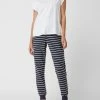 Esprit Pyjama-Hose Mit Streifenmuster - Dunkelblau 1 Esprit Pyjama-Hose Mit Streifenmuster - Dunkelblau -Hanro shop 615l8iqg9l8jahacah2kkl1n88sjegq19195aca98p4k2lig9p3j8cia6pakudi7ah1k2j289963eipmah3jic9j6pi66opm6gsmce9kcgojgohhc8p66c9mc5im2p1j75hmcpg