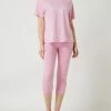 LOUIS & LOUISA Pyjama Aus Baumwoll-Modal-Mix - Rosa -Hanro shop 618jckac69742ihh6d83ciai8h75aka9853j4jhp98q4cka1ap544d2e70pkeea19h24ija8al156cpj9oo66d9o6hj66phj60pjeohk6oqj6e1mcph68e1i64pjgohncdi36do