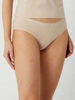 Calida Regular Fit Slip Mit Stretch-Anteil Modell 'Natural Comfort' - Hellrosa 11 Calida Regular Fit Slip Mit Stretch-Anteil Modell 'Natural Comfort' - Hellrosa -Hanro shop 61al2c1p8h6l6cama134igqc6h632cq2993k2e1j6t0l0cqba9a4al9m6t15cdal9914qiig9t5kcdaf993m8pb464sm8dhl6cqmcc9kcgp36ob3ccp6adhnckqjichpchj68o8