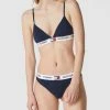 TOMMY HILFIGER Bralette Mit Stretch-Anteil - Dunkelblau -Hanro shop 64p4ijho6dal8i9l8l246hal68ok2kac6d95ccic712lcjq56p336hi7ap852c24al858ka48sr3ajpga8o3iohl61i3acb5cgpjeo9k75hj4o9i6ph3ac9g68sm8cpjcorjipg