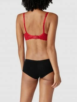 Mey Soft-BH Aus Spitze Modell 'Amorous' - Rot 11 Mey Soft-BH Aus Spitze Modell 'Amorous' - Rot -Hanro shop 64q44lho6l63ed1j9gpjej258h33cda7693kkia48d254hqi9t23ajq2a15l8c228kskolhna4p5ccql6h3j8ohkcosm4pj264p34cpk6li3coj1c4s3cchi60s34cpncko32pg