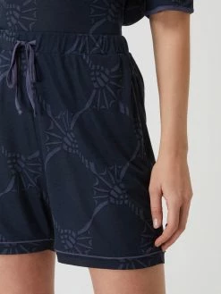 JOOP! BODYWEAR Pyjama-Hose Aus Viskose - Marineblau -Hanro shop 64q54caa9p356cal6l1j2j298h7kqhpk611l8c2d9orl2hi689432caea11l8ghh9h3l8h2l98okch1g6l3maor260sj8c9g6cqm6chk6th3ee9i74p3ge1jcgpmap9m69j6cp8