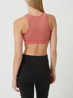 PUMA PERFORMANCE Tight Fit Bustier Mit Logo - Mauve -Hanro shop 64r3ch1o6h64ch9pa11j0h2k6p9j2kq36p234ha19d434hpk6d3lck2l89a4kkaka9ak4l1p60o5akij953j6d366cpj2pb269h34dpkc9gm6ob2cksm8or46goj6c9jc9i30pg