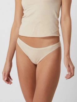 Schiesser Slip Mit Stretch-Anteil Im 3er-Pack - Sand -Hanro shop 64sk8da4a97k2cif68ol4li38d93ejif9l0k6la49h2kcc246pak8cqe6l2kic2fa95l2l1m8l744jaba53j6e1l74s66p1k70rj0ohk74sj2e9h74oj8o9lckpm2pj471h30d0