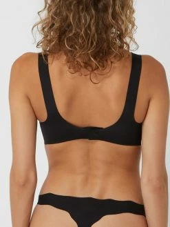 LASCANA Soft-BH Aus Mikrofaser - Schwarz -Hanro shop 650lahq48op4qhi9a8sj6jq9698jeka76h1kkh9o60q56jab919l6jpp959l2h2f8gok6e1o9sqk4chi913jco9kccpmae9n74pj6p1k68o6ce1k6hi38d1h6kojge3270p38d8