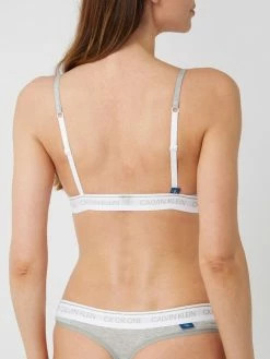 CK One Triangel-BH Mit Verstellbaren Trägern - Hellgrau Meliert 11 CK One Triangel-BH Mit Verstellbaren Trägern - Hellgrau Meliert -Hanro shop 6533acqk990kelad8t0lcl2la5356gqda9a4kh2k6l646kqi8cq3cc2kal742kq464p4kgai8oq3ihpg68o3cp9i69gj0chic4s68e9k69ij8e9j6sp6acj3coq30db575i6cco