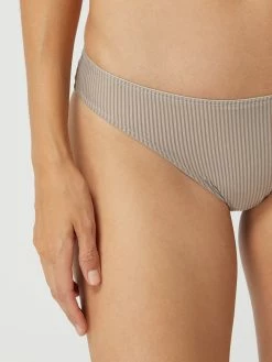 Esprit Slip Aus Mikrofaser - Taupe 9 Esprit Slip Aus Mikrofaser - Taupe -Hanro shop 6534qiih6p8j4d2470p52c24al830dhg9t8kcgq198rkakaj91548khk6pa3al2l752kmhaf9h8kijif713m6dphc4oj4p9m6krm8c1k65im4e1g60smadhg6sqjidb3cdh68c8