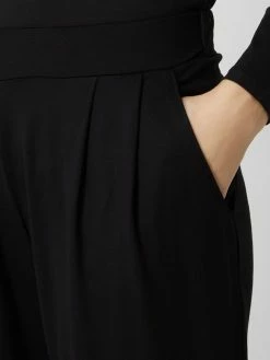 Calida Lounge-Hose Mit Modal-Anteil - Schwarz -Hanro shop 6535aiqbaco4oe2d6924qipo9ool8dhn9h7l0c2ia4pjcc2a613k6li48h14ekii850kac2e953kce1k8d3mco9m75hj2phm6cp34chkcorm6eb36ksj8d9gccojgpj4c8sjco8