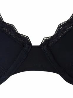 Esprit Bügel-BH Aus Mikrofaser - Marineblau -Hanro shop 653l0d1l9513ahpo8tal0hpg68skig9p88pjghq664r56khi6cs36j9h75144ea98t142j2e6ta34gqk6d3mcd9hc4r3id3165hj2e1k61gmae9kcorj2e1i60s36p9jc8rmao8