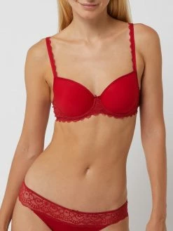 Mey Bügel-BH Aus Mikrofaser Modell 'Amorous' - Rot 9 Mey Bügel-BH Aus Mikrofaser Modell 'Amorous' - Rot -Hanro shop 655k4iq1ad542i2i8t83aghp71158j2l6cr3cji49l0l4k9l6h0j6ci8699l8di368rkcgal6p848ihg953m4db36tgjip9icph3ecpk6gqm2e1h65h64d1n6lj34p9g68sjcpg