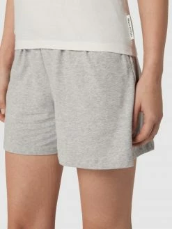 Marc O'Polo Pyjama Aus Baumwoll-Mix - Offwhite 8 Marc O'Polo Pyjama Aus Baumwoll-Mix - Offwhite -Hanro shop 657kak299h0kck1p9lalaiai8p24uhij61ak8i29a59jejpo6953agaha4rjigpp6h5j8k2f6kq4ih2874o34pj560s3cor6cop32c9k60qj4oj2cgqj8d1lc4pj0c1j6pj62d8