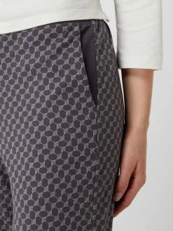 JOOP! BODYWEAR Pyjama-Hose Aus Baumwolle - Anthrazit 9 JOOP! BODYWEAR Pyjama-Hose Aus Baumwolle - Anthrazit -Hanro shop 65958l2k959jadq28so58h9g8kp4cji690pkae2l6gpjcj27ah54oi2m6h53gdhn9lb30i276174ugi3993j0ophc8sjie9ncosjcphk65hm6ohoc5j62opncgs6ac9icgq3ac8