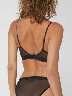 DKNY Triangel-BH Aus Spitze Und Mesh - Schwarz -Hanro shop 65b3ciae6t94qj2e9d35ae2m8p6j0hqh98o44i2k896l6e1n6p65cgi48hb3gdqi859ksdal8l85cdhj8go3iopg6ti66d9gccr32d9k6oqj6ob4cli6ao9lcop68c1mc8s36dg