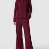 Marc O'Polo Pyjama Mit Label-Detail - Bordeaux Rot 2 Marc O'Polo Pyjama Mit Label-Detail - Bordeaux Rot -Hanro shop 65b4mkim9534edpg8kol8khn6p7l0d2i6lb42e1ma195ccig8p13cj1ha5156l9p6d33cdaba11kgcq99t3maohi6gp62pj474p68p9k68r66oj3cdj62cplc9hjaeb565j38pg