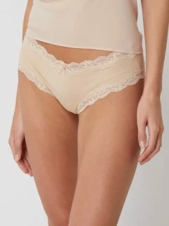 Palmers Hipster Mit Stretch-Anteil - Beige 10 Palmers Hipster Mit Stretch-Anteil - Beige -Hanro shop 68o52di16co50dhp8p6l4i2b9sqk4kpm9l732j2175akmihh9984qe1j8h94skho65a34h9l61734ipi9go3gohocdh6cp9mc8p36d1kclh34ohk68p3ccr3c8pm4or4c4rmap0