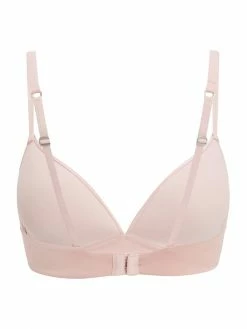 Esprit Soft-BH Mit Vorgeformten Cups - Altrosa -Hanro shop 68q32dig60pjei2d8l94ihqe8t7kkl9jadal0hqj60o44dq4ags44jpo6l334ii584s5aiqm8p94cc248ko6ae9n70q3gdhg6ssj6ohkcli3ae1k6ks68cb46ks30oj370p68do