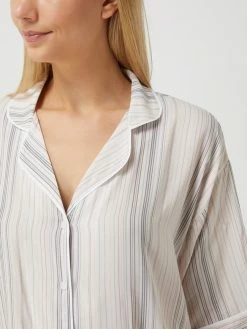 Donna Karan Pyjama Aus Viskose - Hellrosa -Hanro shop 68rkocak6t54ejpp71akod9m94pk6ca398okij2ca9akicahakqkek9ma8s50li3agqjihqeah2j8j1j6t3j4e9p6hh3adhh75ijee1k6lh64ohnchh6cdj160pjad35cphmccg