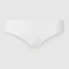 Hanro Brazilian Mit Stretch-Anteil - Nahtlos - Weiß -Hanro shop 68s4ida99t7k6h1o9914ugia8p4l0hhh8l1j8jhi6h4lcd9l6ha50jhk60s38lij6l946h2ha57lci9nal3madr16cpjcc9p64pjad1kc8oj2ob1c8r68o9hccrm4d9kc5gjgog