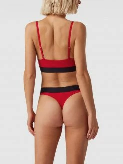 TOMMY HILFIGER Soft-BH Mit Stretch-Anteil - Rot -Hanro shop 691j0k2hal844k2aaoo30gq46p9j6eam68s3cgqa9t4jih228p93ch2m9d652ihi94rkie2f855j8jpj6co6adr26th66oj6c8s64opkcksm8e1i6kq3gcj264pjgc1hc8o30c8