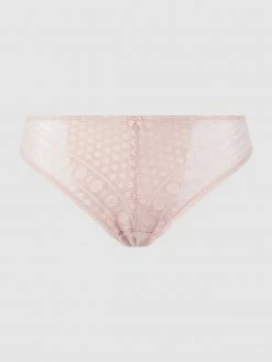 Hanro shop -Hanro shop 69636dqma97jgiab9l73chaba16kscii6h34qk2a9gq3ch1h6cp42d9i8t4l6ca66p2jah23ad0jajhp8h3mae9kchgm8c3674o68dhk64rj6ob5c4s6cdpocphj8d9n6di66o8