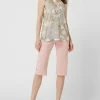 Pinklabel Pyjama Mit Floralem Muster - Taupe 1 Pinklabel Pyjama Mit Floralem Muster - Taupe -Hanro shop 6974ah9kagpj6ji46h54gg9n9tb5adpj6ha32dagad7k8k258h9jik9n74okmkija994sdq8916kejpj653jee9h64pj4opl6os6cohk74r3ce9n64rj0dj4ckojgdpn64r32o8