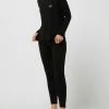 Karl Lagerfeld Loungewear Im Set - Schwarz -Hanro shop 6cqjci2k64s44cpl6d4kqgq99p53ggq9657keci7al158lai9d4lac9h9crj4j2bah44gdii8cr4olii8d3jgohp6osj0phnccr38opk68qm4oj1c8q38e1jccsm4dpjckojgd0