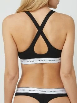 Guess Bralette Mit Wattierten Cups - Schwarz 10 Guess Bralette Mit Wattierten Cups - Schwarz -Hanro shop 6cs3gkq5a57jik1k9d94ej2m6t2ksc1g60sj8l238l5kuiak9p74edi1914j8gq46p14skqi8sp42d2f9oo3apj56pj30phgccsjaphk70p36ob570om2chj69i30dhncdi34p8