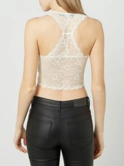 Soaked In Luxury Bralette Aus Spitze Modell 'Dolly' - Weiß 11 Soaked In Luxury Bralette Aus Spitze Modell 'Dolly' - Weiß -Hanro shop 6d14gh9h6t14gdam9h75aga9ad442hq570q3giq7akokgeab8cs4qgqa69456gpgakq4mcif9l9kqi1h70o34d1n69j34d9o68o38c9k64r66e9k6tj3gp9pchi36p9pcksm8d8