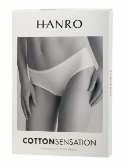 Hanro Slip Mit Stretch-Anteil Modell 'Cotton Sensation' - Weiß 10 Hanro Slip Mit Stretch-Anteil Modell 'Cotton Sensation' - Weiß -Hanro shop 6d152d1l9cokil9ha0ojilhn852k2lii8go30l289gp4ah296orj6gq3ad7lcla1a5akkcikapb5agqh6d3j6p356hh64e1i61hj4phkc4s62e356cq36dppc8r3gpj365h3cc8