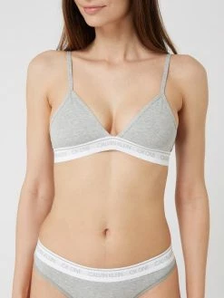 CK One Triangel-BH Mit Verstellbaren Trägern - Hellgrau Meliert 10 CK One Triangel-BH Mit Verstellbaren Trägern - Hellgrau Meliert -Hanro shop 6d24ag9h90sk4i1h88r38ea98co4ugik98qkgihp9l15ciqf9tb3cgamaos36h2d6h4lae2aa583ijab60o3adpm71hjcphk61imad1k6kojaob3ccpmaoj4cop3ap9pc9j66co