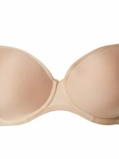 Mey Bügel-BH Aus Mikrofaser Modell 'Joan' - Beige -Hanro shop 6d24chik8d950k239d44si2b6gokeh2m9p0jgh1ia553cd2h9t85ce2g8solahi1ah0kajq8apb3edq960o3eohocgs6apb3cdhj0phkcph3ce1mcgs30ohh74s6cob6c4pjgpg