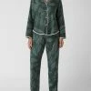 Cyberjammies Pyjama-Hose Aus Baumwoll-Modal-Mix Modell 'Imogen' - Dunkelgrün 2 Cyberjammies Pyjama-Hose Aus Baumwoll-Modal-Mix Modell 'Imogen' - Dunkelgrün -Hanro shop 6d352c2k70o3ee22ap8j8j2c850k4ihja9b30ghj99250hq66d75ccq88pb4edih9ss52lij6923ak1l713j4ob161hmceb3cgp3cp1k6pijie9m6gr3eo9o69i32cpkcosjeog