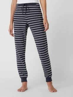 Esprit Pyjama-Hose Mit Streifenmuster - Dunkelblau 10 Esprit Pyjama-Hose Mit Streifenmuster - Dunkelblau -Hanro shop 6d3k4ci3ad0l4haba8p4idqi9h9k6i1g90qkoe2994rl0dq26crj6j9i8kql0dqdap83ic1j74q42kqb6oo36p9hckp3gdpgchimcohkc5hj2o9i6op6aopn74sj2p9i6hh3ap8