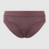 Sloggi Slip Mit Stretch-Anteil - Bordeaux Rot -Hanro shop 6d3k4e9hakr4cj1m6p134gib88okocpiah6jcdph8p7jaja89t84okqj8ks34cifap0ksj269113chia9p3jad9l65hm4d1hcdhmcphkc8s6ao9i6pim2phj6ss3aohg65gm2d8