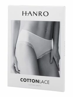 Hanro Slip Mit Stretch-Anteil Modell 'Cotton Lace' - Weiß 9 Hanro Slip Mit Stretch-Anteil Modell 'Cotton Lace' - Weiß -Hanro shop 6d54ahil60okahq59ssjeipn758k4j1lad3kgca68p94mkic8oqj0d9o9gp4sjq16p34gj2f9dakuh9k8co30e1ochhj4dppc4rjgopk74rmco9h69i68p1pc8om4e1k60o64d8