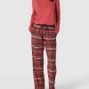 Schiesser Pyjama-Hose Mit Karomuster - Dunkelbraun 1 Schiesser Pyjama-Hose Mit Karomuster - Dunkelbraun -Hanro shop 6d7l6eaf8cp58jqkap832lal9l750ihj6oql2gifa16l6khm9la4gii1611jchafacsj4kaf6h332hpi74o6ae1lc8o30php70p38o9k64q32e1kclhjipb36pim6phi68p6co8