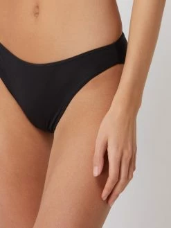 Palmers Slip Aus Mikrofaser - Schwarz -Hanro shop 6d8kshpo8h436ki764s3glhg9p1kcjqm7144gk2g88sjac2l8t144da594pkkjac85a34l2c98pl2e1j6co66opkc5j6aohn74s66dpk60o32ohhcpj68dr46sqj4dhi6kp66oo