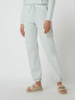 Calida Lounge-Hose Mit Stretch-Anteil - Mint -Hanro shop 6h0kscal614kgiag9t6ksihma0r54ii99h74odpo9h8l6dpo8sr4sja984ok8iah6d1k6la1754kghqh70o64c34cgp62or36com4chk6kqj8e9hcpj66c326cpj2chm70p34p0