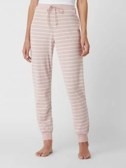 Esprit Pyjama-Hose Mit Streifenmuster - Rosa 10 Esprit Pyjama-Hose Mit Streifenmuster - Rosa -Hanro shop 6h2k4i1ma9b4uipm84r4sc2da4rjec9h94qjeli48p556kib9d3j2l2h9t248j9o8d7k8hqh6p14ahpkago3ie9g6osj0d1n6orj4opk64q3ge9ncco6ap35cor32opk6sr6cc0