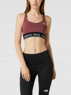 The North Face Bustier Mit Label-Print Modell 'TECH BRA' - Mauve -Hanro shop 6h438d1k95232h25ad0jcj2j9ha54d1gal536ipo8gskkj9oa95kqe2888p36jq5697ksdhk8d246h9p8h3jcoj1c5gm2opn60qjedhkcdj3ce1g6osjephmc8pj0db268rj8d0