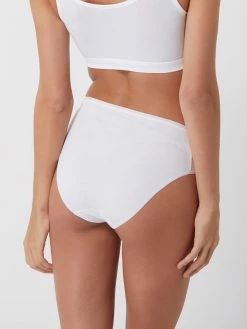 Schiesser Slip Mit Stretch-Anteil Im 3er-Pack - Weiß 11 Schiesser Slip Mit Stretch-Anteil Im 3er-Pack - Weiß -Hanro shop 6h44edieah2k6dpn85b4ql1l9t542gpoa5al2gi88h832i2k8p2lclah9sol6k2ba5b4ehim89a3ge9o8so6cphg6sp6ap1gchhjap1kcgo30eb6ccom8c32chij6c1gckojed8