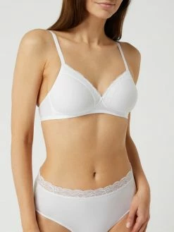 Hanro Soft-BH Mit Wattierten Cups Modell 'Cotton Lace Light' - Weiß 11 Hanro Soft-BH Mit Wattierten Cups Modell 'Cotton Lace Light' - Weiß -Hanro shop 6h9k2ihg60okgjhk919jce2la5656ipj9p9kkhqi75a4ukqga515adie751j6la3750l2ihh88o50h9la4o3ce1j6ksj4chlcoqm8e1kchi3gohp68pj2o9mc8p32ob36cr6ap0