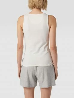 Marc O'Polo Pyjama Aus Baumwoll-Mix - Offwhite 9 Marc O'Polo Pyjama Aus Baumwoll-Mix - Offwhite -Hanro shop 6h9kegak8l8j4j219p5k8lac698k2iai6983ie2c656l8l9la985cihn7594ml25a5638ipi9563aci6al3jgo9icgr3go9gc4p3cd9kcco3ee9k60om6pj16op64cb26crm8p8