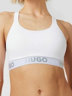HUGO Bustier Mit Logo-Bund - Weiß 8 HUGO Bustier Mit Logo-Bund - Weiß -Hanro shop 6kpl8cqial44gk1m8gp4kcpo9l1kuh2f8d4l0ghi915jihqa655l6dpgaorl2c9l91346l23a934sdpm90o64pb16tgj4dhh6tijao9kc9j30ohm64r3cchh60sj0dr168rj8d0
